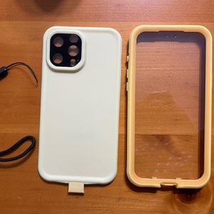 iPhone 13 Pro Max Case